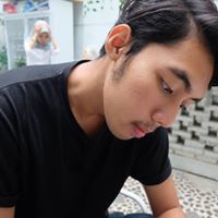 Wilardo Tahta Wiguna