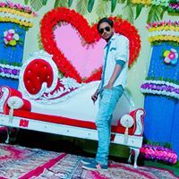 Uñstopàblé Bøy Róñák