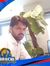 Yasir Azad