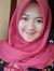 Astri V...