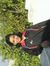 Pragya ...