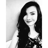 Clarisse Moren