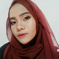 Uky Putri
