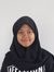 Putri A...