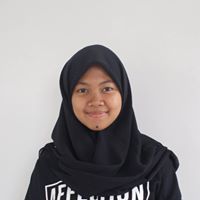 Putri Auliani