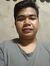 Jayson ...