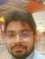 Anshuma...