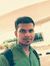 Ankur G...