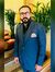 Adeel D...