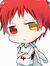 Elven Z...