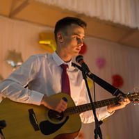 Владислав Бессикерных