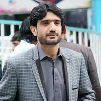 Wahab Storai