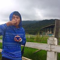RieJan Mohamar