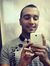 Khaled ...