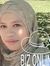 Bibie Ong