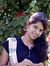 Trupti ...