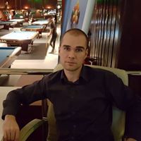 Stefan Duta