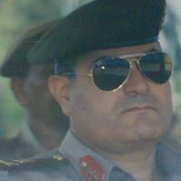 Karem Mahmoud