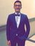 Abdo Wagdy