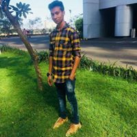 Smart Dil