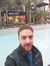 Ahmed H...