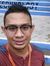Ahmad Muiz