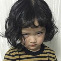 공주 병