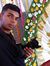 Praveen...