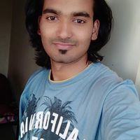 मोहित आचार्य