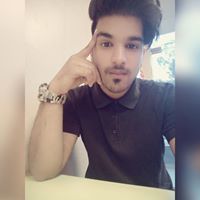 Vineet Singh
