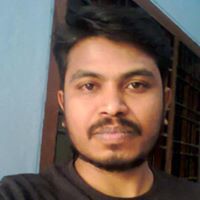 Rangu G