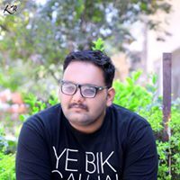 Umair Dadra