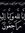 Mohsen ...