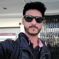 Qasim Hashmi