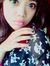 Christin Imut