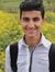 Mostafa...