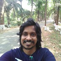 Towfiq Piash