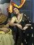 Ankur Goel