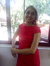 Shalini...