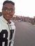 Mohamed...