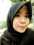 Arin Fi...