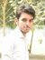 Umer Ch...