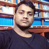 Maksudur Rahman