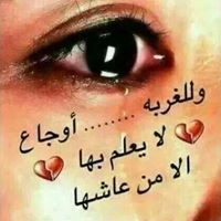 Ahmed Alsayed