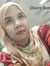 Suhaila...