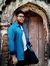 জ্যোতিদ...