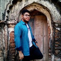 জ্যোতিদেব সিনহা