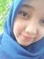 Rizqi S...