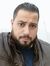 Saed Al...