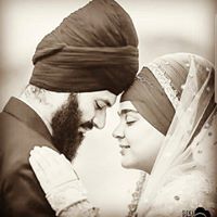 Harpreet Saini